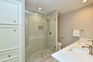 3711 Adonia Pl, Sugar Land, TX 77479 - Photo 32