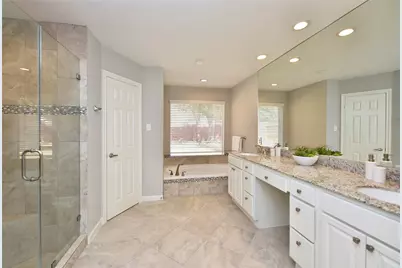 3711 Adonia Place, Sugar Land, TX 77479 - Photo 20