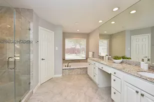 3711 Adonia Pl, Sugar Land, TX 77479 - Photo 20