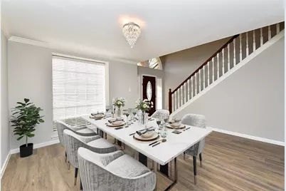 3711 Adonia Place, Sugar Land, TX 77479 - Photo 14