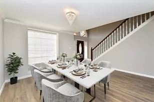 3711 Adonia Pl, Sugar Land, TX 77479 - Photo 14