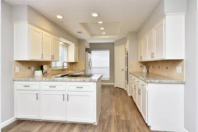 3711 Adonia Place, Sugar Land, TX 77479 - Photo 8