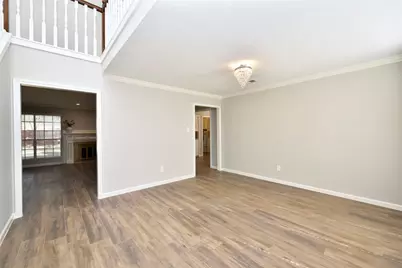 3711 Adonia Place, Sugar Land, TX 77479 - Photo 16