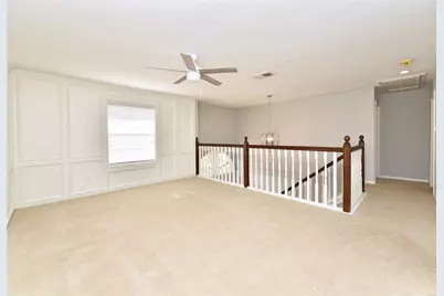 3711 Adonia Place, Sugar Land, TX 77479 - Photo 22