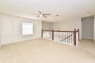 3711 Adonia Pl, Sugar Land, TX 77479 - Photo 22