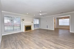 3711 Adonia Pl, Sugar Land, TX 77479 - Photo 4