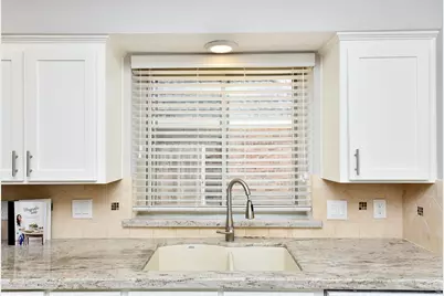 3711 Adonia Place, Sugar Land, TX 77479 - Photo 10