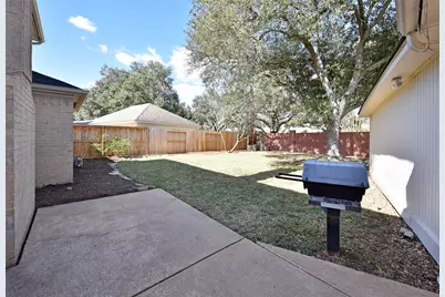 3711 Adonia Place, Sugar Land, TX 77479 - Photo 34