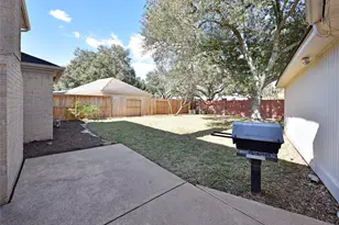 3711 Adonia Pl, Sugar Land, TX 77479 - Photo 34