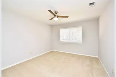 3711 Adonia Place, Sugar Land, TX 77479 - Photo 30