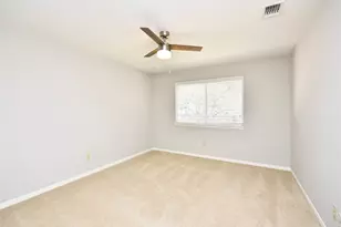 3711 Adonia Pl, Sugar Land, TX 77479 - Photo 30