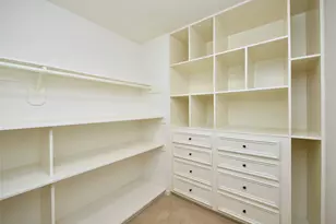 3711 Adonia Pl, Sugar Land, TX 77479 - Photo 24