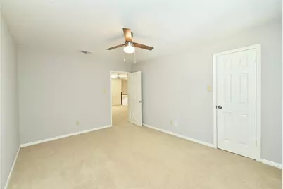 3711 Adonia Place, Sugar Land, TX 77479 - Photo 26