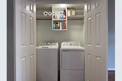 3636 Lake Street, Houston, TX 77098 - Photo 20