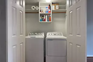 3636 Lake St, Houston, TX 77098 - Photo 20