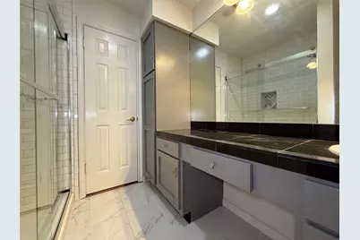 3636 Lake Street, Houston, TX 77098 - Photo 38