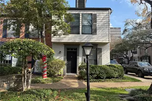 3636 Lake St, Houston, TX 77098 - Photo 1