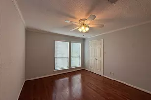 3636 Lake St, Houston, TX 77098 - Photo 46