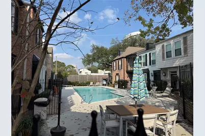 3636 Lake Street, Houston, TX 77098 - Photo 4