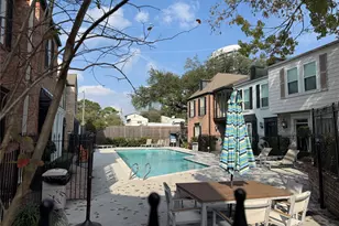 3636 Lake St, Houston, TX 77098 - Photo 4