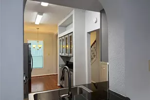 3636 Lake St, Houston, TX 77098 - Photo 26