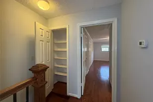 3636 Lake St, Houston, TX 77098 - Photo 28