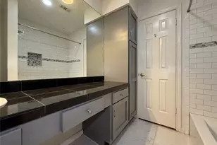 3636 Lake St, Houston, TX 77098 - Photo 42