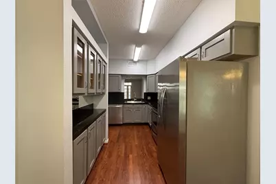 3636 Lake Street, Houston, TX 77098 - Photo 12