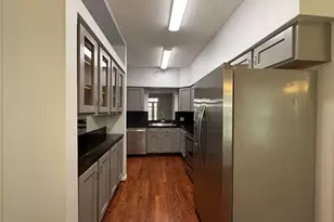 3636 Lake St, Houston, TX 77098 - Photo 12