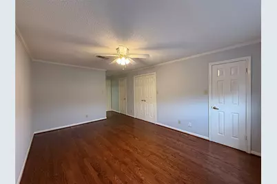 3636 Lake Street, Houston, TX 77098 - Photo 30