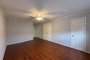 3636 Lake St, Houston, TX 77098 - Photo 30