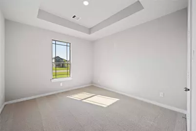 6702 Pelican Lane, Beasley, TX 77417 - Photo 12