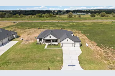 6702 Pelican Lane, Beasley, TX 77417 - Photo 2