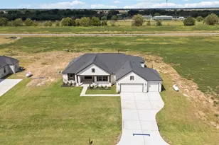 6702 Pelican Ln, Beasley, TX 77417 - Photo 2
