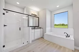 6702 Pelican Ln, Beasley, TX 77417 - Photo 18