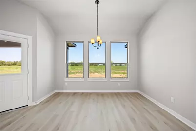 6702 Pelican Lane, Beasley, TX 77417 - Photo 8