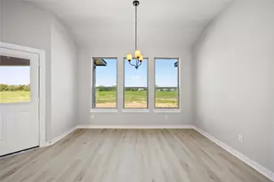 6702 Pelican Ln, Beasley, TX 77417 - Photo 8