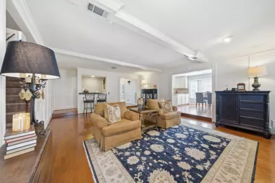 3514 Creekbriar Drive, Houston, TX 77068 - Photo 6