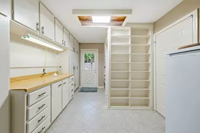 3514 Creekbriar Drive, Houston, TX 77068 - Photo 18