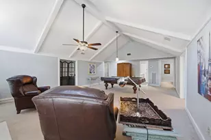 3514 Creekbriar Dr, Houston, TX 77068 - Photo 20