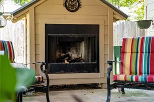 3514 Creekbriar Dr, Houston, TX 77068 - Photo 28