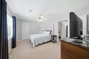 3514 Creekbriar Dr, Houston, TX 77068 - Photo 22