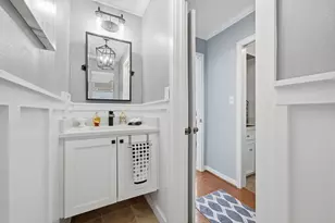 3514 Creekbriar Dr, Houston, TX 77068 - Photo 10