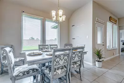 4239 Prairie Landing Lane, Katy, TX 77494 - Photo 16