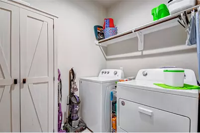 4239 Prairie Landing Lane, Katy, TX 77494 - Photo 12