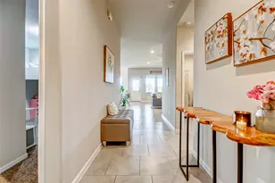 4239 Prairie Landing Ln, Katy, TX 77494 - Photo 10