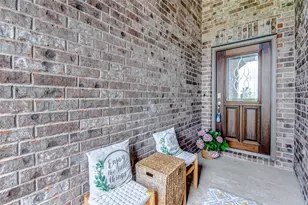 4239 Prairie Landing Ln, Katy, TX 77494 - Photo 6