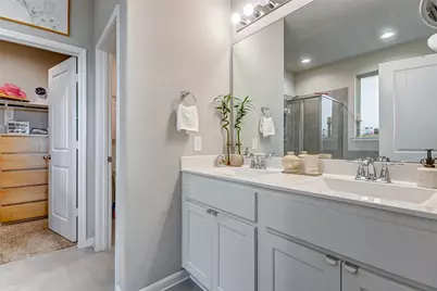 4239 Prairie Landing Lane, Katy, TX 77494 - Photo 24