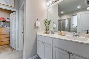 4239 Prairie Landing Ln, Katy, TX 77494 - Photo 24