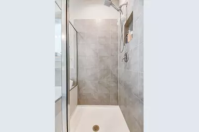 4239 Prairie Landing Lane, Katy, TX 77494 - Photo 26